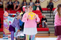 Requiem Jr Guard_260426_Bellefonte HS-jb02923
