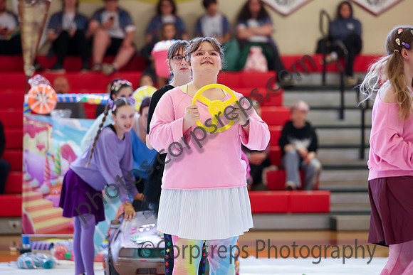 Requiem Jr Guard_260426_Bellefonte HS-jb02923