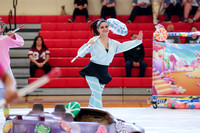 Requiem Jr Guard_260426_Bellefonte HS-jb02926