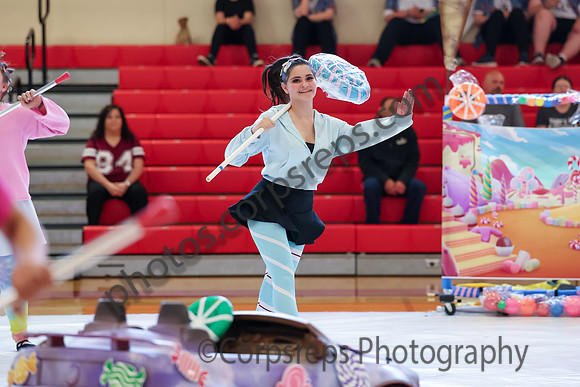 Requiem Jr Guard_260426_Bellefonte HS-jb02926
