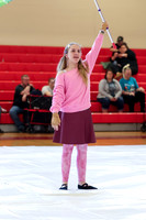 Requiem Jr Guard_260426_Bellefonte HS-jb02927