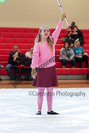 Requiem Jr Guard_260426_Bellefonte HS-jb02927