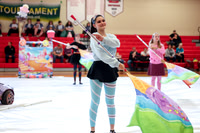 Requiem Jr Guard_260426_Bellefonte HS-jb02928