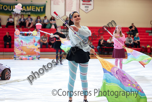 Requiem Jr Guard_260426_Bellefonte HS-jb02928