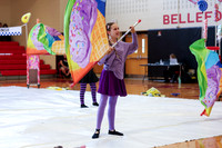 Requiem Jr Guard_260426_Bellefonte HS-jb02931