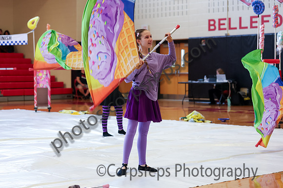Requiem Jr Guard_260426_Bellefonte HS-jb02931