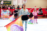 Requiem Jr Guard_260426_Bellefonte HS-jb02930