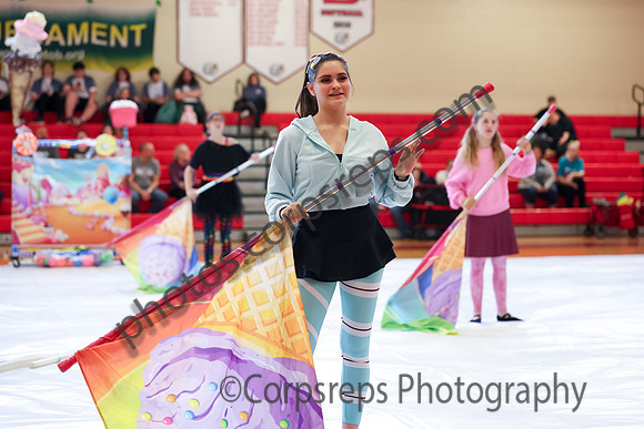 Requiem Jr Guard_260426_Bellefonte HS-jb02930