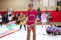 Requiem Jr Guard_260426_Bellefonte HS-jb02929