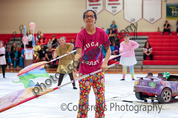 Requiem Jr Guard_260426_Bellefonte HS-jb02929