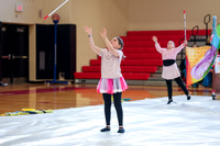 Requiem Jr Guard_260426_Bellefonte HS-jb02932