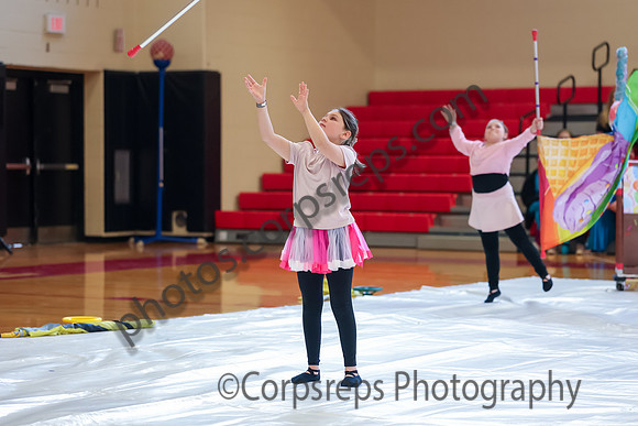 Requiem Jr Guard_260426_Bellefonte HS-jb02932