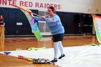 Requiem Jr Guard_260426_Bellefonte HS-jb02933