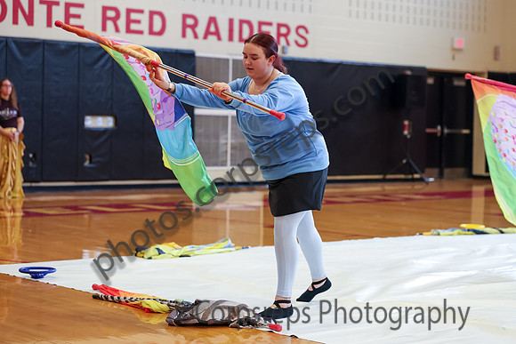 Requiem Jr Guard_260426_Bellefonte HS-jb02933