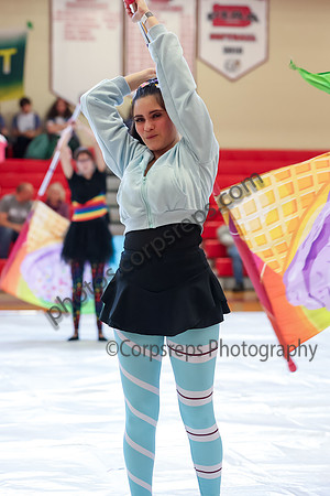 Requiem Jr Guard_260426_Bellefonte HS-jb02935