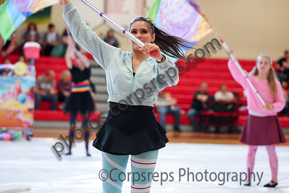 Requiem Jr Guard_260426_Bellefonte HS-jb02934