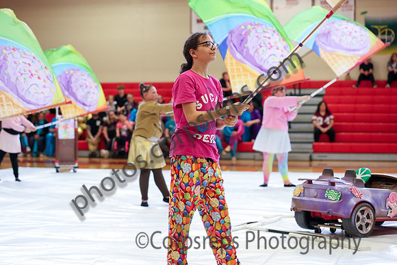 Requiem Jr Guard_260426_Bellefonte HS-jb02936