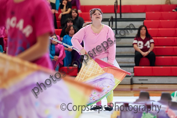Requiem Jr Guard_260426_Bellefonte HS-jb02937