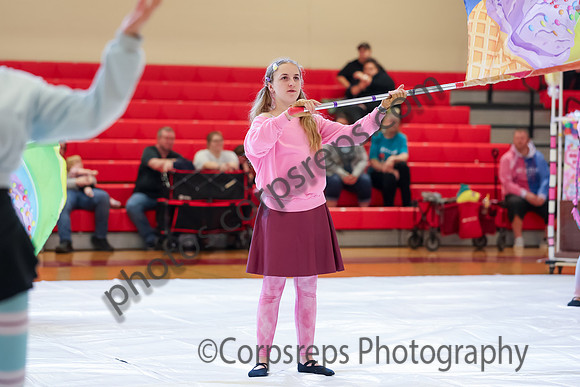 Requiem Jr Guard_260426_Bellefonte HS-jb02938