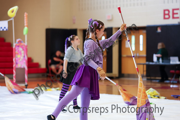 Requiem Jr Guard_260426_Bellefonte HS-jb02940