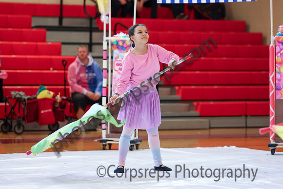 Requiem Jr Guard_260426_Bellefonte HS-jb02939