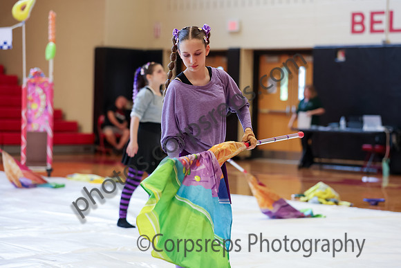 Requiem Jr Guard_260426_Bellefonte HS-jb02941