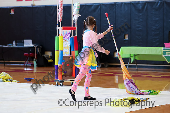 Requiem Jr Guard_260426_Bellefonte HS-jb02942