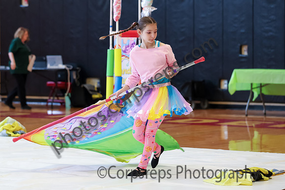 Requiem Jr Guard_260426_Bellefonte HS-jb02943