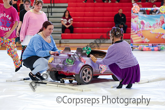 Requiem Jr Guard_260426_Bellefonte HS-jb02944