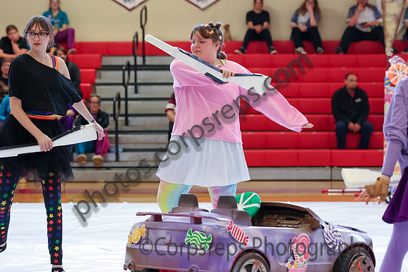 Requiem Jr Guard_260426_Bellefonte HS-jb02946