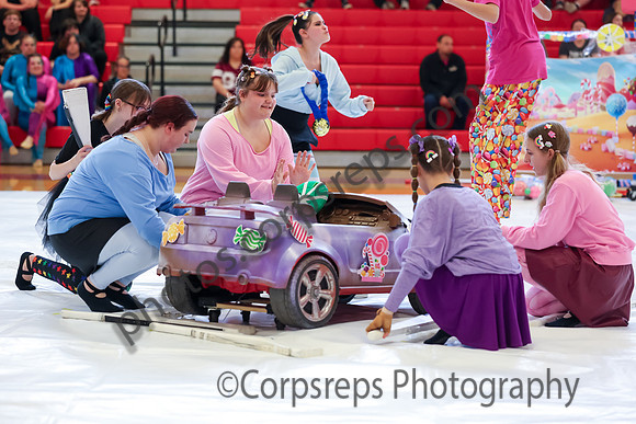 Requiem Jr Guard_260426_Bellefonte HS-jb02945