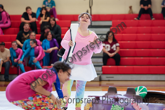 Requiem Jr Guard_260426_Bellefonte HS-jb02947