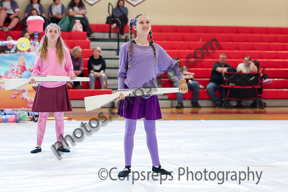Requiem Jr Guard_260426_Bellefonte HS-jb02948