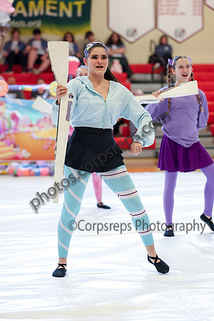 Requiem Jr Guard_260426_Bellefonte HS-jb02950