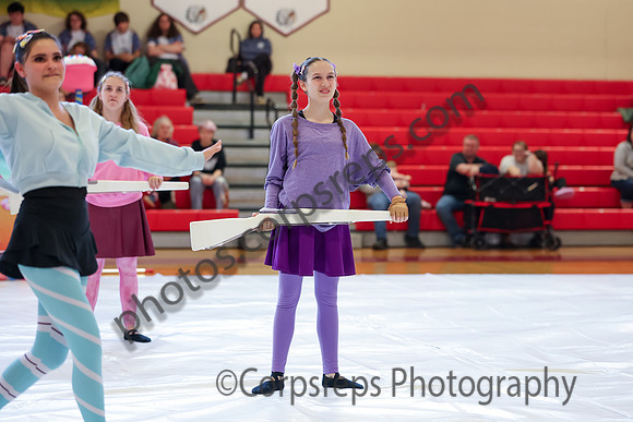 Requiem Jr Guard_260426_Bellefonte HS-jb02949