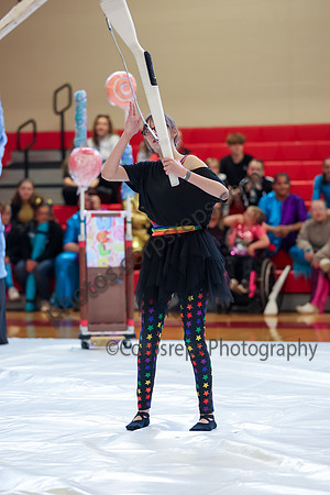 Requiem Jr Guard_260426_Bellefonte HS-jb02953