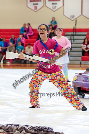 Requiem Jr Guard_260426_Bellefonte HS-jb02952