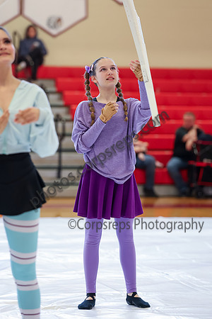 Requiem Jr Guard_260426_Bellefonte HS-jb02956