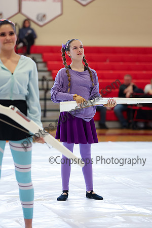 Requiem Jr Guard_260426_Bellefonte HS-jb02957