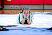 Requiem Novice Guard_260426_Bellefonte HS-jb03003