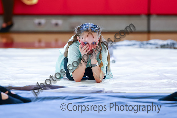 Requiem Novice Guard_260426_Bellefonte HS-jb03003