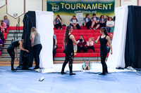 Requiem Novice Guard_260426_Bellefonte HS-jb03000