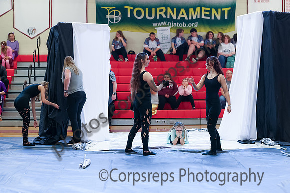Requiem Novice Guard_260426_Bellefonte HS-jb03000