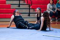 Requiem Novice Guard_260426_Bellefonte HS-jb03002