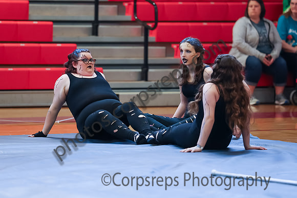 Requiem Novice Guard_260426_Bellefonte HS-jb03002
