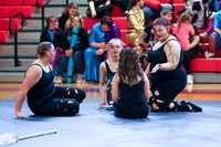 Requiem Novice Guard_260426_Bellefonte HS-jb03001