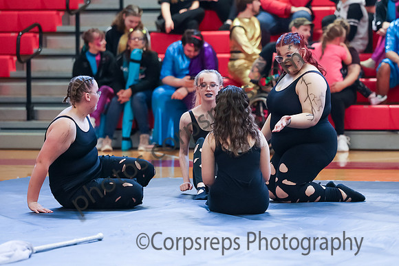 Requiem Novice Guard_260426_Bellefonte HS-jb03001