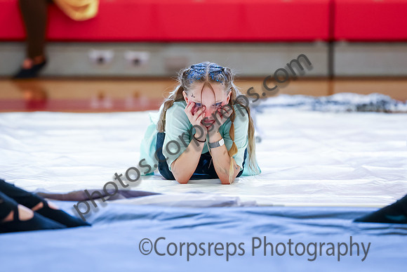 Requiem Novice Guard_260426_Bellefonte HS-jb03004