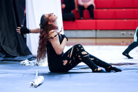 Requiem Novice Guard_260426_Bellefonte HS-jb03006