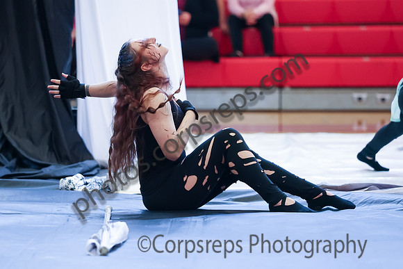 Requiem Novice Guard_260426_Bellefonte HS-jb03006